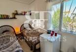 Resale - Villa -
Ciudad Quesada - Rojales