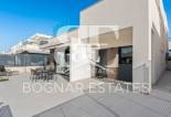 Resale - Villa -
San Fulgencio - La Marina