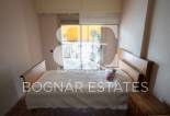 Herverkoop - apartment -
Torrevieja - Costa Blanca Sur