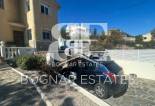 Herverkoop - Villa -
Cartagena - Cabo de Palos