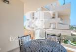 Herverkoop - apartment -
Orihuela Costa - Los Dolses