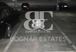 Herverkoop - apartment -
Benidorm - Levante