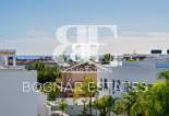 Resale - apartment -
Torre de la Horadada (Alicante) - Spain