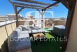 Wiederverkauf - Villa -
Orihuela Costa - Villamartín