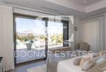 Wiederverkauf - Villa -
Jávea - Balcón al mar - Cap Martí