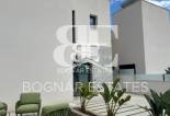 Wiederverkauf - Villa -
Ciudad Quesada - Rojales