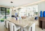 Wiederverkauf - Villa -
Marbella - Sierra Blanca