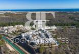 Wiederverkauf - apartment -
Orihuela Costa - Las Ramblas