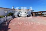 Resale - Villa -
Rojales - Ciudad Quesada
