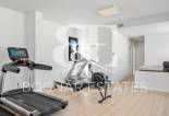 Resale - apartment -
Orihuela Costa - Los Altos