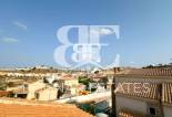 Resale - Villa -
Rojales - Ciudad Quesada