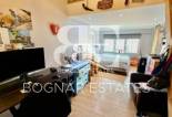 Herverkoop - Country House -
Almoradí - Heredades