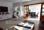 Resale - Villa -
Orihuela Costa - Los Balcones