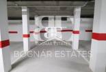 Resale - apartment -
Guardamar del Segura - El Raso