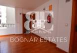 Herverkoop - apartment -
Orihuela Costa - Villamartín