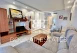 Herverkoop - apartment -
Marbella - Puerto Banús