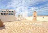 Herverkoop - Villa -
Orihuela Costa - Villamartín