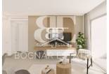 Nieuwbouw - apartment -
Guardamar del Segura