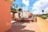 Herverkoop - Villa -
Orihuela Costa - Playa Flamenca