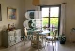 Herverkoop - apartment -
Marbella - Puerto Banús