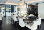 Resale - Villa -
Marbella - Nueva Andalucía