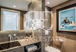 Resale - Villa -
Marbella - Los Naranjos de Marbella