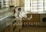 Herverkoop - apartment -
Benidorm - Levante