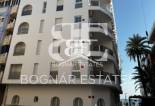 Resale - apartment -
Torrevieja - Los Locos
