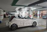 Herverkoop - apartment -
Villamartín - PAU 8