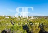 Wiederverkauf - Villa -
Las Colinas Golf Resort - Las Colinas golf