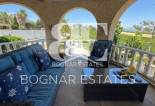 Wiederverkauf - Villa -
Algorfa - Lomas De La Juliana