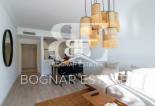 Herverkoop - apartment -
Benahavis - La Quinta