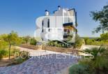 Herverkoop - apartment -
Las Colinas Golf Resort - Las Colinas golf