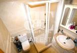 Herverkoop - apartment -
Guardamar del Segura - Campomar