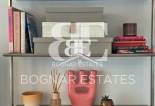 Herverkoop - apartment -
Marbella - San Pedro de Alcantara