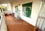 Resale - Commercial -
Palma de Mallorca - Mallorca