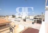 Wiederverkauf - Villa -
Ciudad Quesada - Rojales