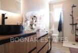 Resale - Villa -
Rojales - Ciudad Quesada