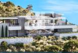 Herverkoop - Villa -
Benahavis - La Quinta