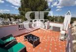 Resale - Villa -
Orihuela - Costa Blanca