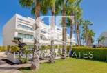 Wiederverkauf - apartment -
Orihuela - Las Colinas golf