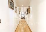 Wiederverkauf - apartment -
Alicante - - Centro  -