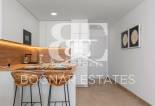 New Build - Penthouse -
Benijofar