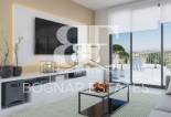 Neubau - Penthouse -
Guardamar del Segura