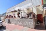 Resale - Commercial (Freehold) -
Ciudad Quesada