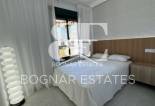 Herverkoop - apartment -
Orihuela Costa - Lomas de Campoamor