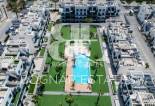 Herverkoop - apartment -
Guardamar del Segura