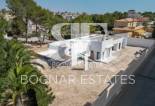 Neubau - detached -
Orihuela Costa