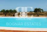 Wiederverkauf - Villa -
Los Montesinos - La Herrada