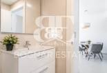 Neubau - apartment -
Torrevieja